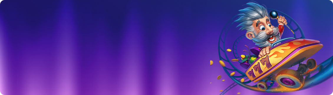 Azur Slot Aplikacija