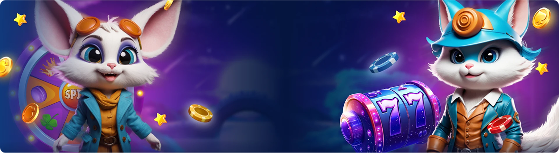 Azur Slot Bonus