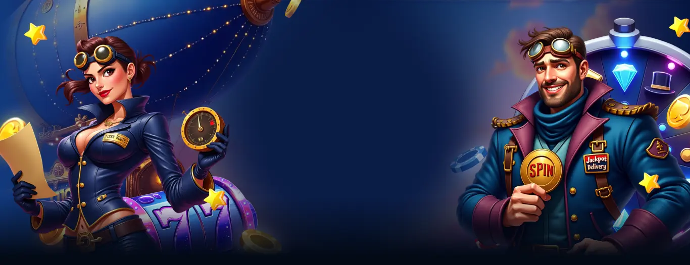 AzurSlot Dobrodelni Bonus