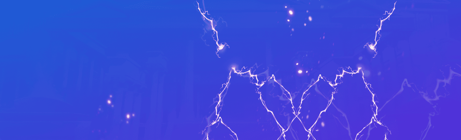 Azur Slot Aplikacija