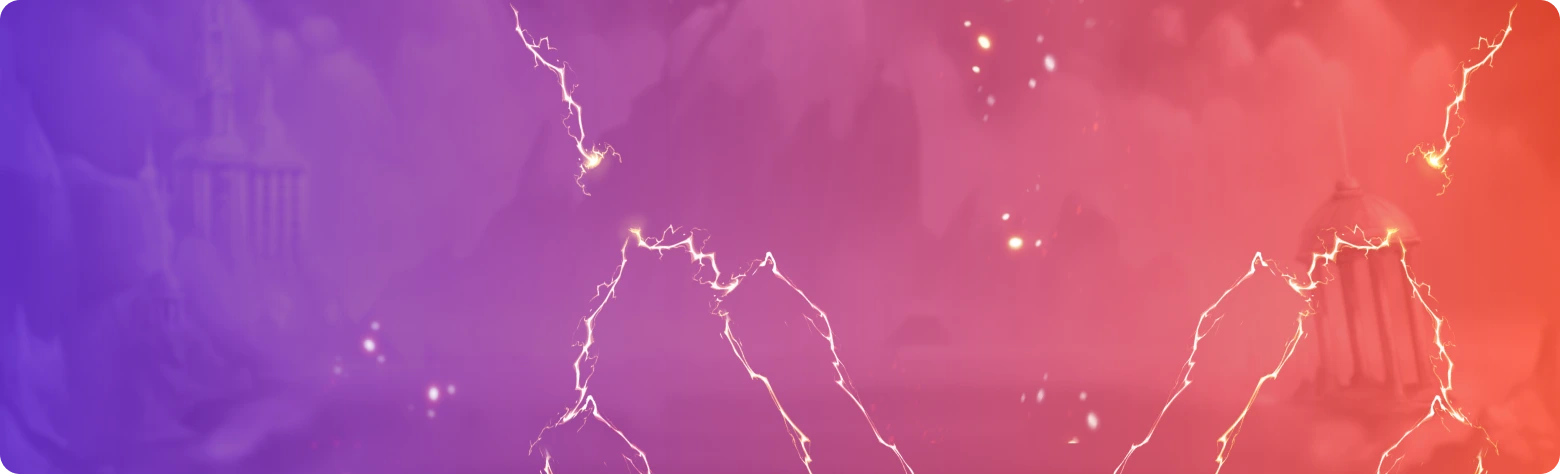 Azur Slot Aplikacija